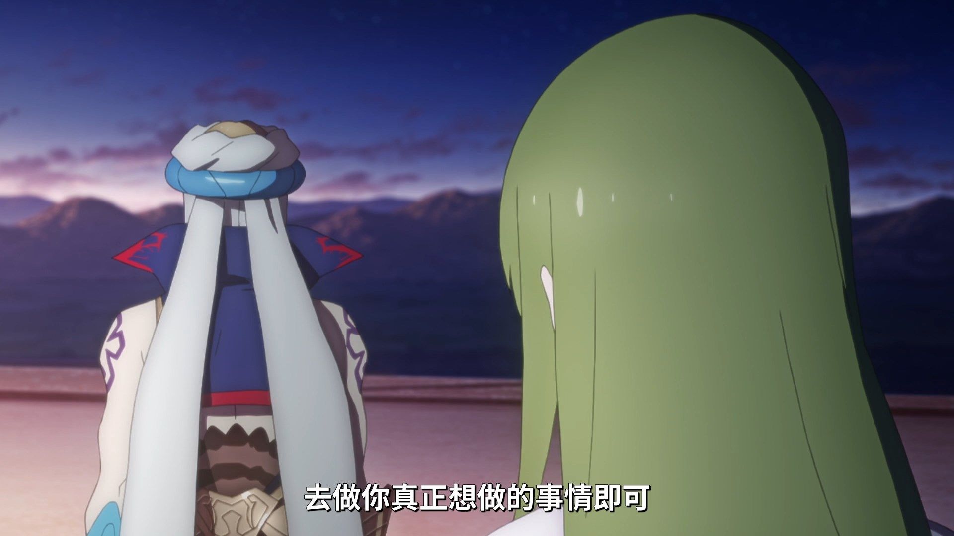  photo Lilith-Raws FateGrand Order -Zettai Majuu Sensen Babylonia- 18 BahaWEB-DL1080pAVC AACCHTMKV.mkv_snapshot_08.32.jpg