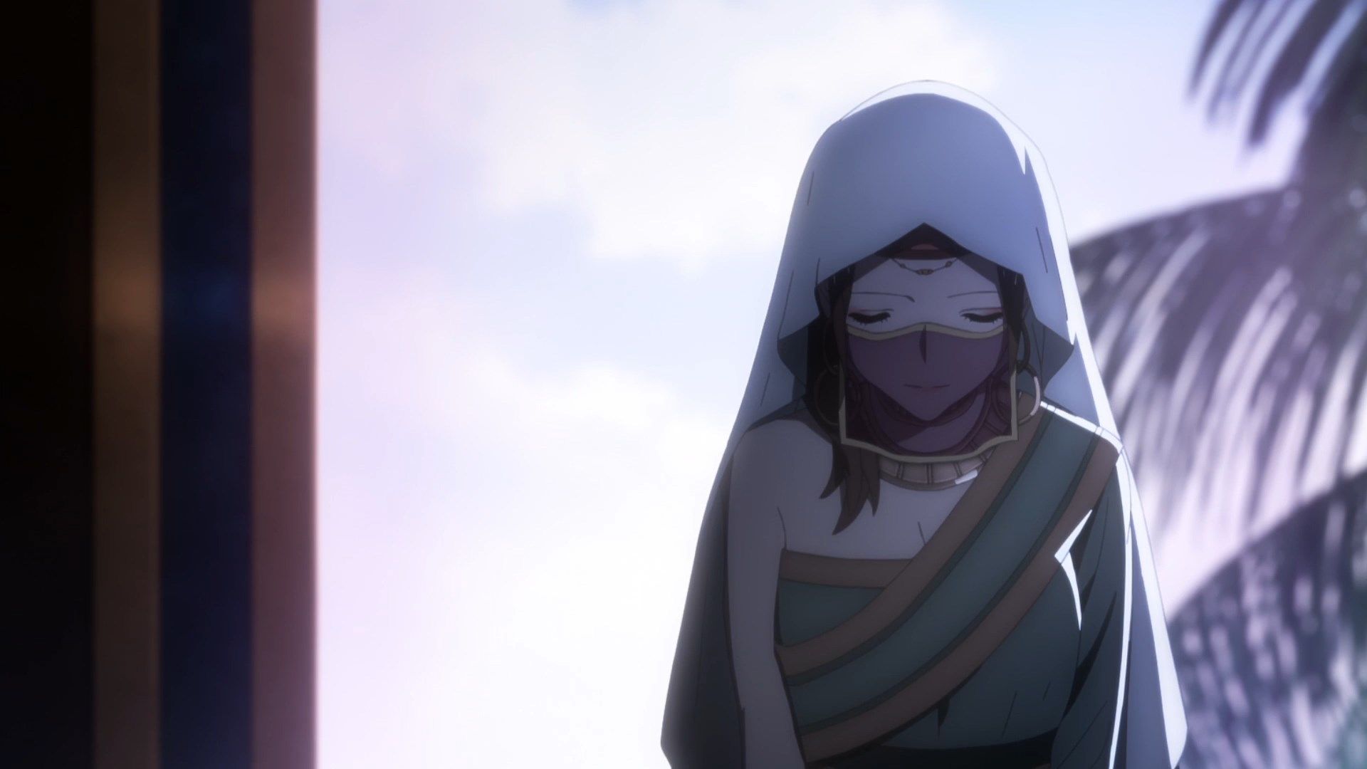  photo Lilith-Raws FateGrand Order -Zettai Majuu Sensen Babylonia- 18 BahaWEB-DL1080pAVC AACCHTMKV.mkv_snapshot_10.41.jpg