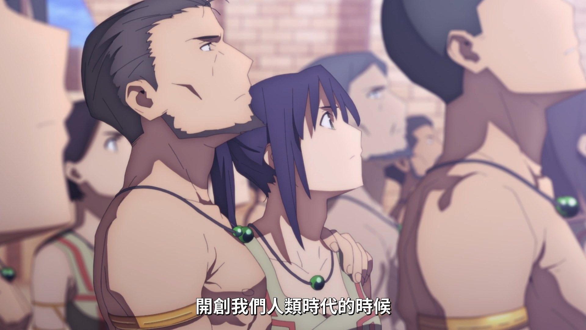  photo Lilith-Raws FateGrand Order -Zettai Majuu Sensen Babylonia- 18 BahaWEB-DL1080pAVC AACCHTMKV.mkv_snapshot_12.42.jpg