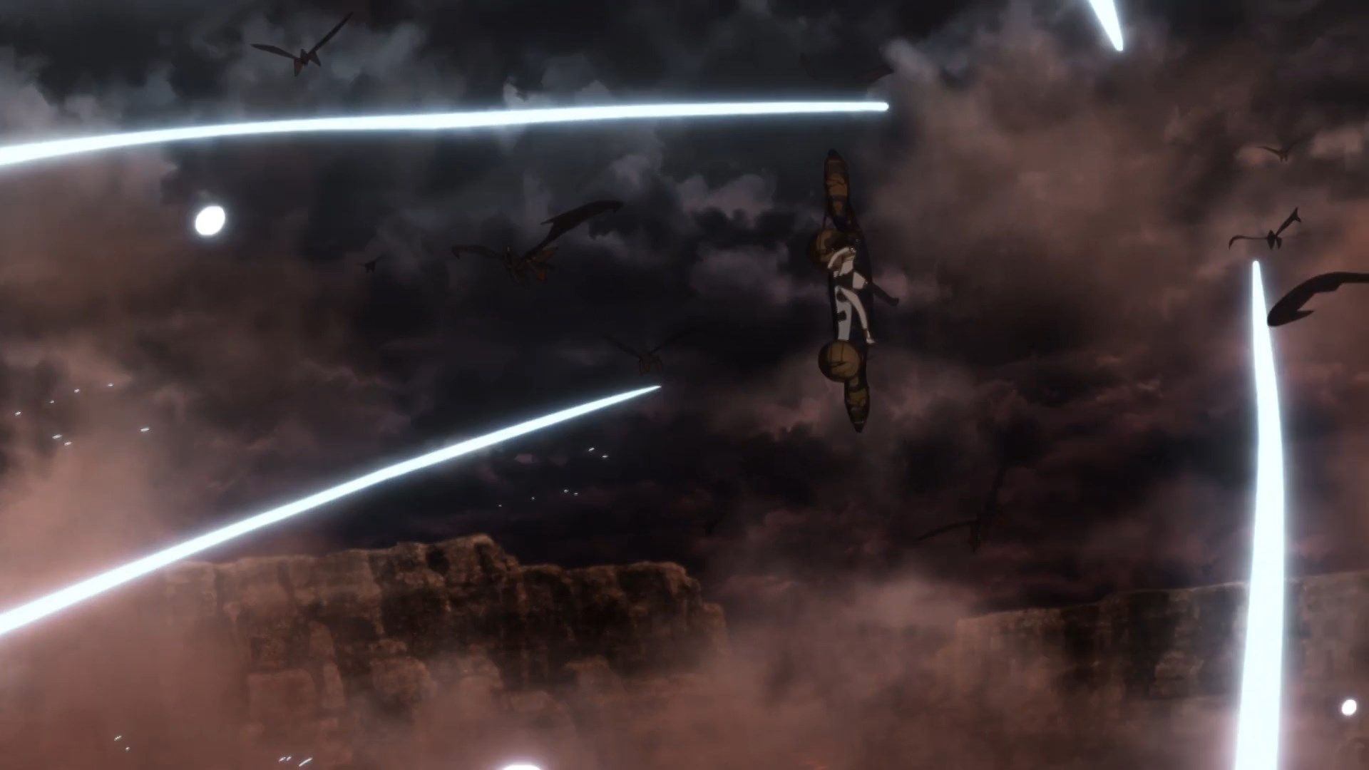  photo Lilith-Raws FateGrand Order -Zettai Majuu Sensen Babylonia- 18 BahaWEB-DL1080pAVC AACCHTMKV.mkv_snapshot_13.39.jpg