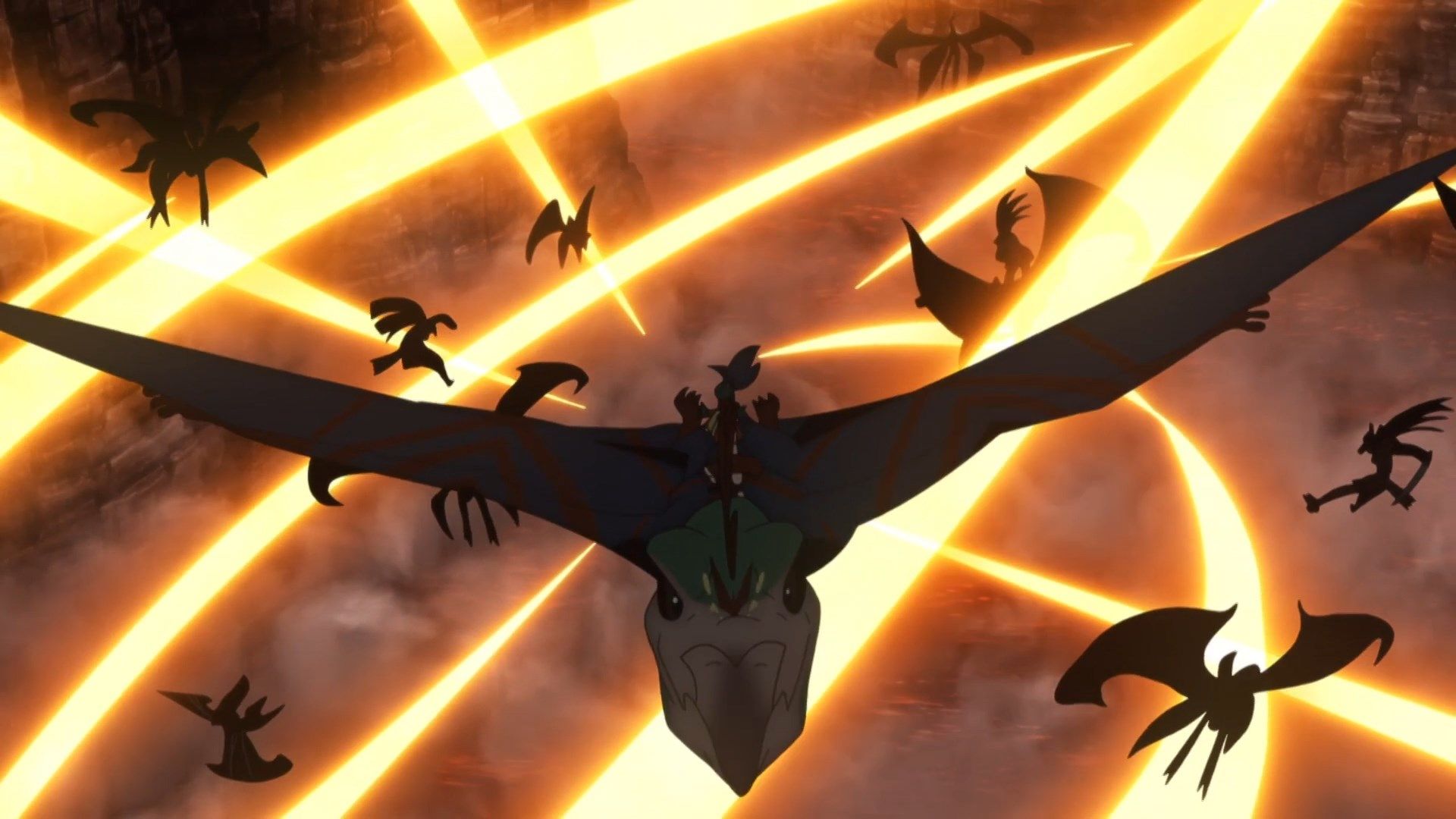  photo Lilith-Raws FateGrand Order -Zettai Majuu Sensen Babylonia- 18 BahaWEB-DL1080pAVC AACCHTMKV.mkv_snapshot_14.26.jpg
