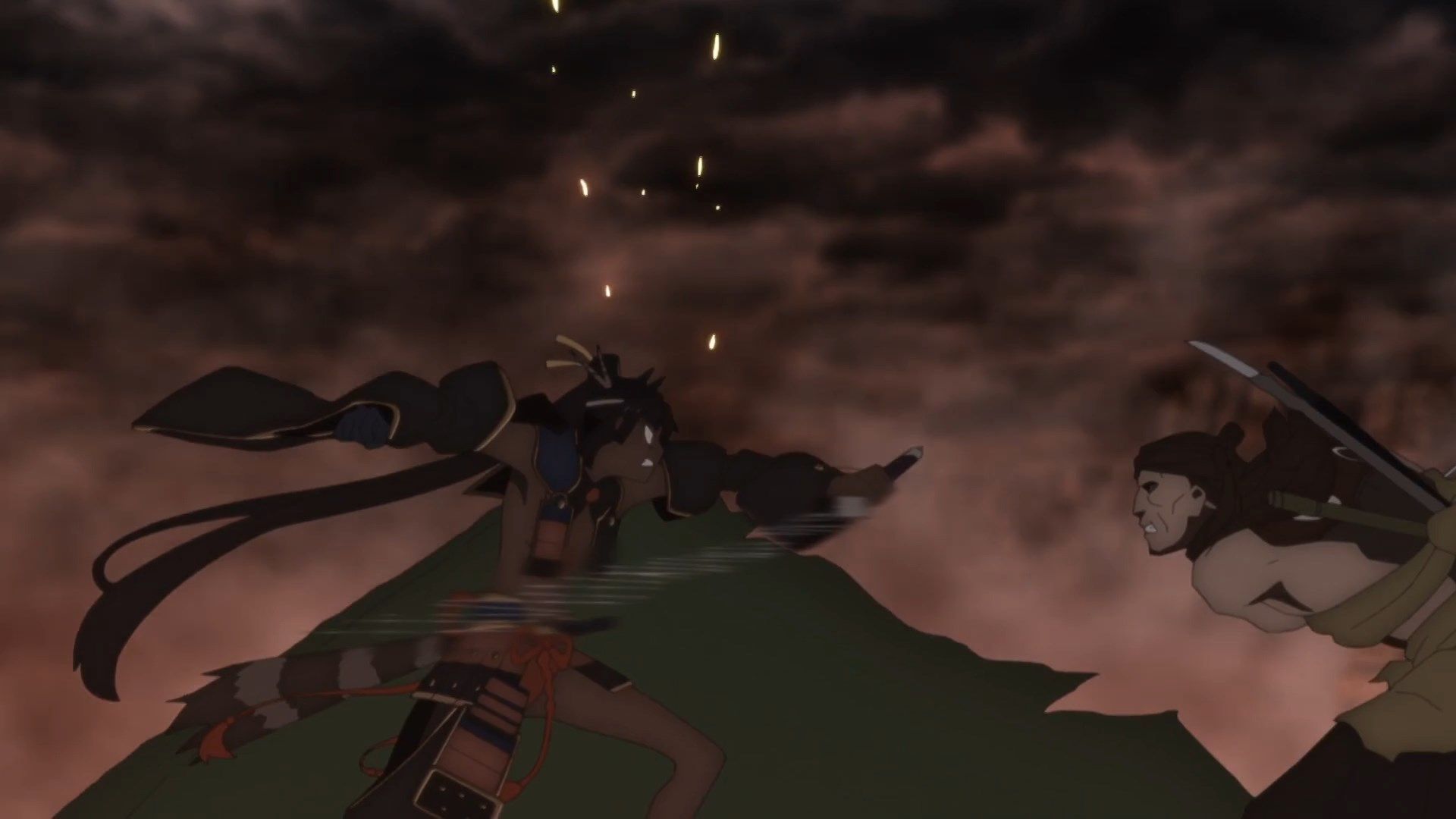  photo Lilith-Raws FateGrand Order -Zettai Majuu Sensen Babylonia- 18 BahaWEB-DL1080pAVC AACCHTMKV.mkv_snapshot_15.08.jpg