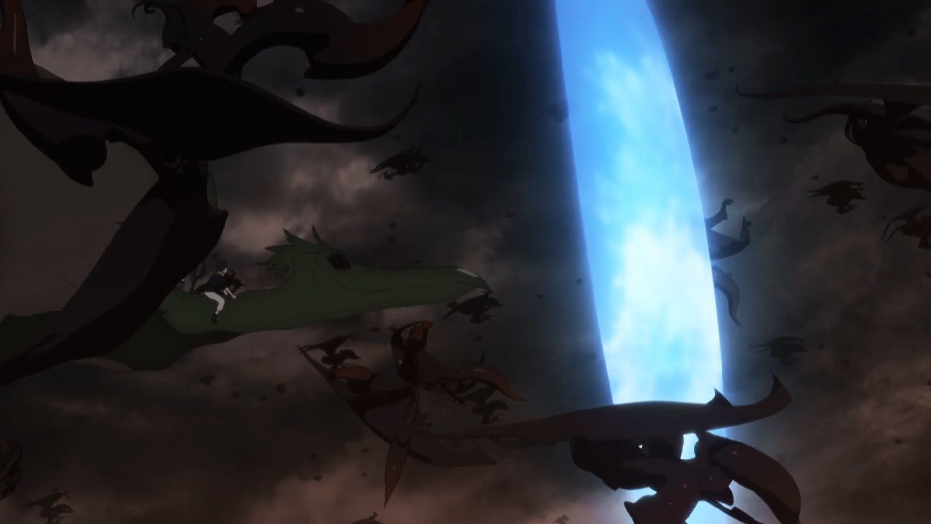  photo Lilith-Raws FateGrand Order -Zettai Majuu Sensen Babylonia- 18 BahaWEB-DL1080pAVC AACCHTMKV.mkv_snapshot_15.29.jpg