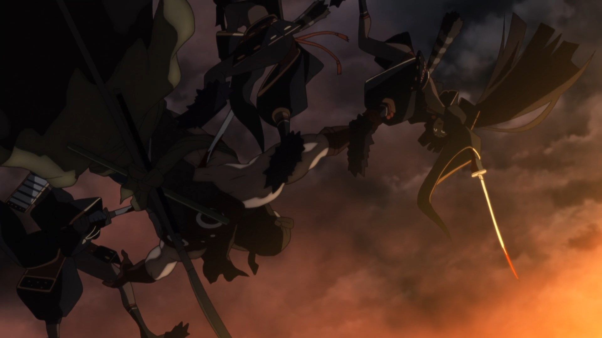  photo Lilith-Raws FateGrand Order -Zettai Majuu Sensen Babylonia- 18 BahaWEB-DL1080pAVC AACCHTMKV.mkv_snapshot_17.29.jpg