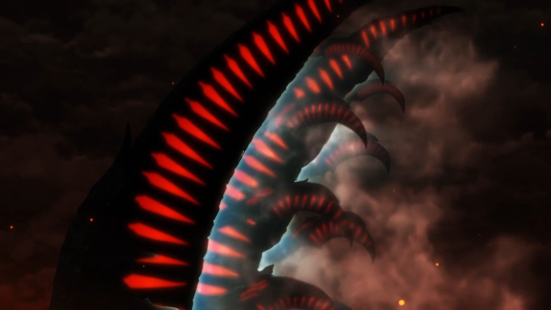  photo Lilith-Raws FateGrand Order -Zettai Majuu Sensen Babylonia- 18 BahaWEB-DL1080pAVC AACCHTMKV.mkv_snapshot_18.56.jpg