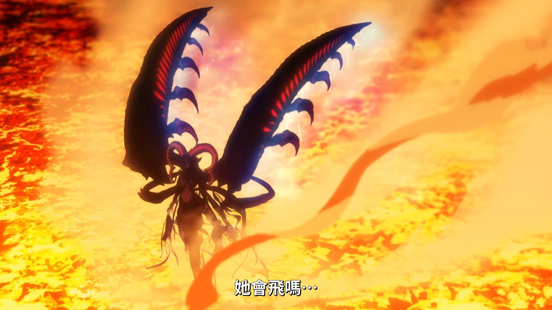  photo Lilith-Raws FateGrand Order -Zettai Majuu Sensen Babylonia- 18 BahaWEB-DL1080pAVC AACCHTMKV.mkv_snapshot_19.20.jpg