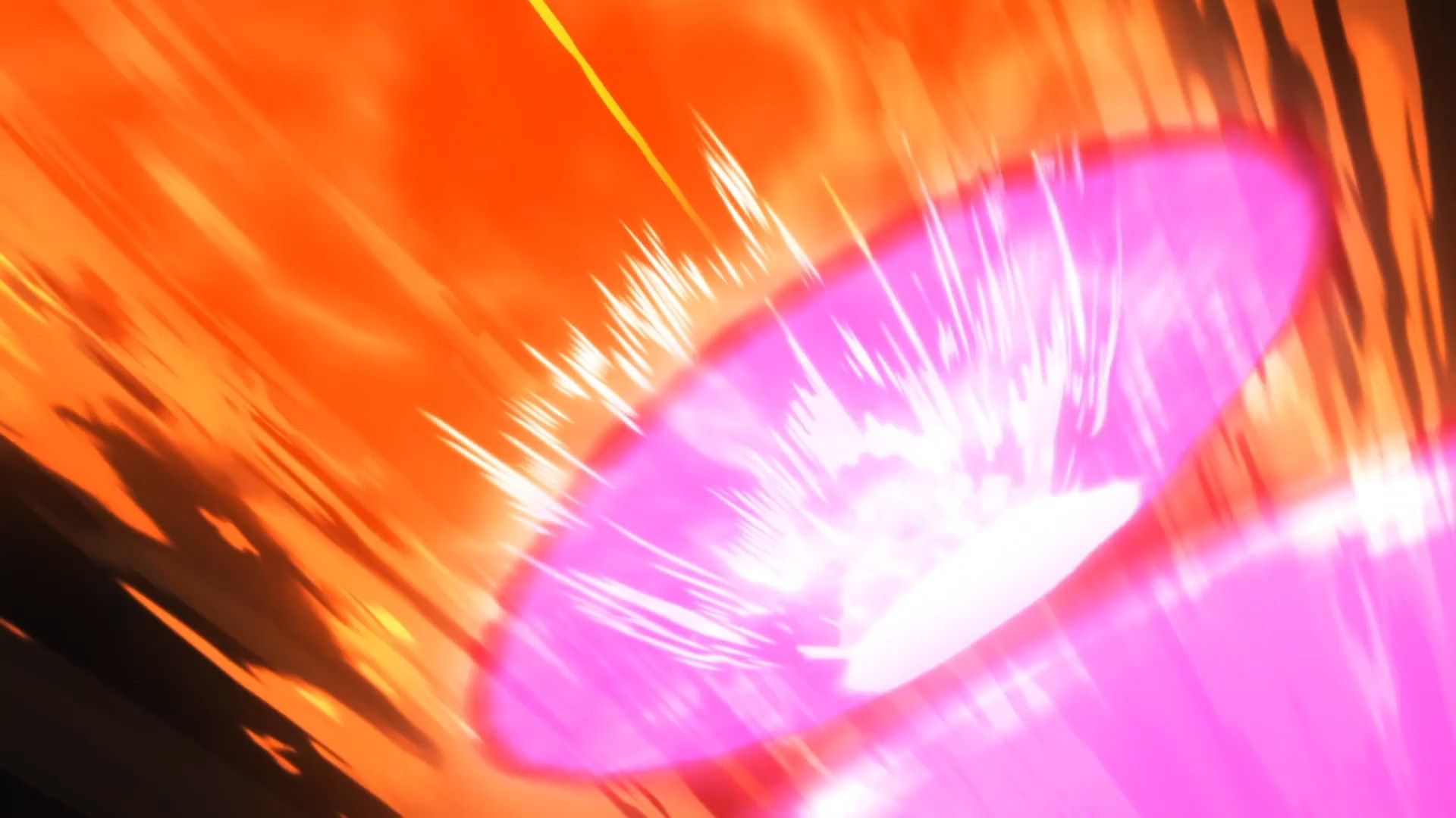  photo Lilith-Raws FateGrand Order -Zettai Majuu Sensen Babylonia- 18 BahaWEB-DL1080pAVC AACCHTMKV.mkv_snapshot_20.18.jpg