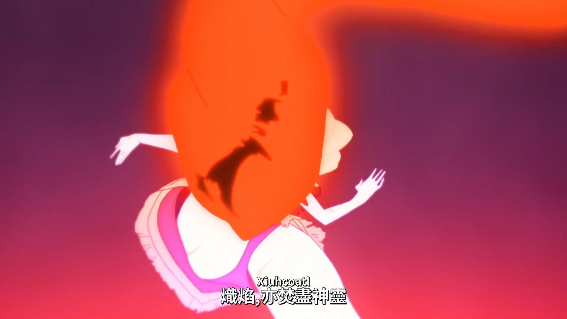  photo Lilith-Raws FateGrand Order -Zettai Majuu Sensen Babylonia- 18 BahaWEB-DL1080pAVC AACCHTMKV.mkv_snapshot_20.48.jpg