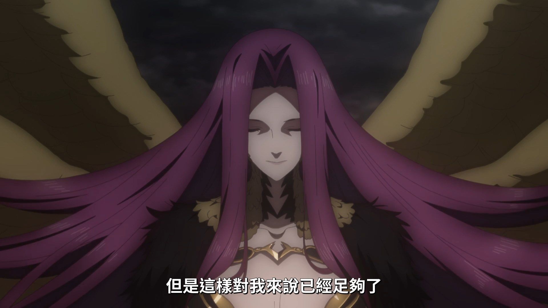  photo Lilith-Raws FateGrand Order -Zettai Majuu Sensen Babylonia- 19 BahaWEB-DL1080pAVC AACCHTMKV.mkv_snapshot_01.47.jpg