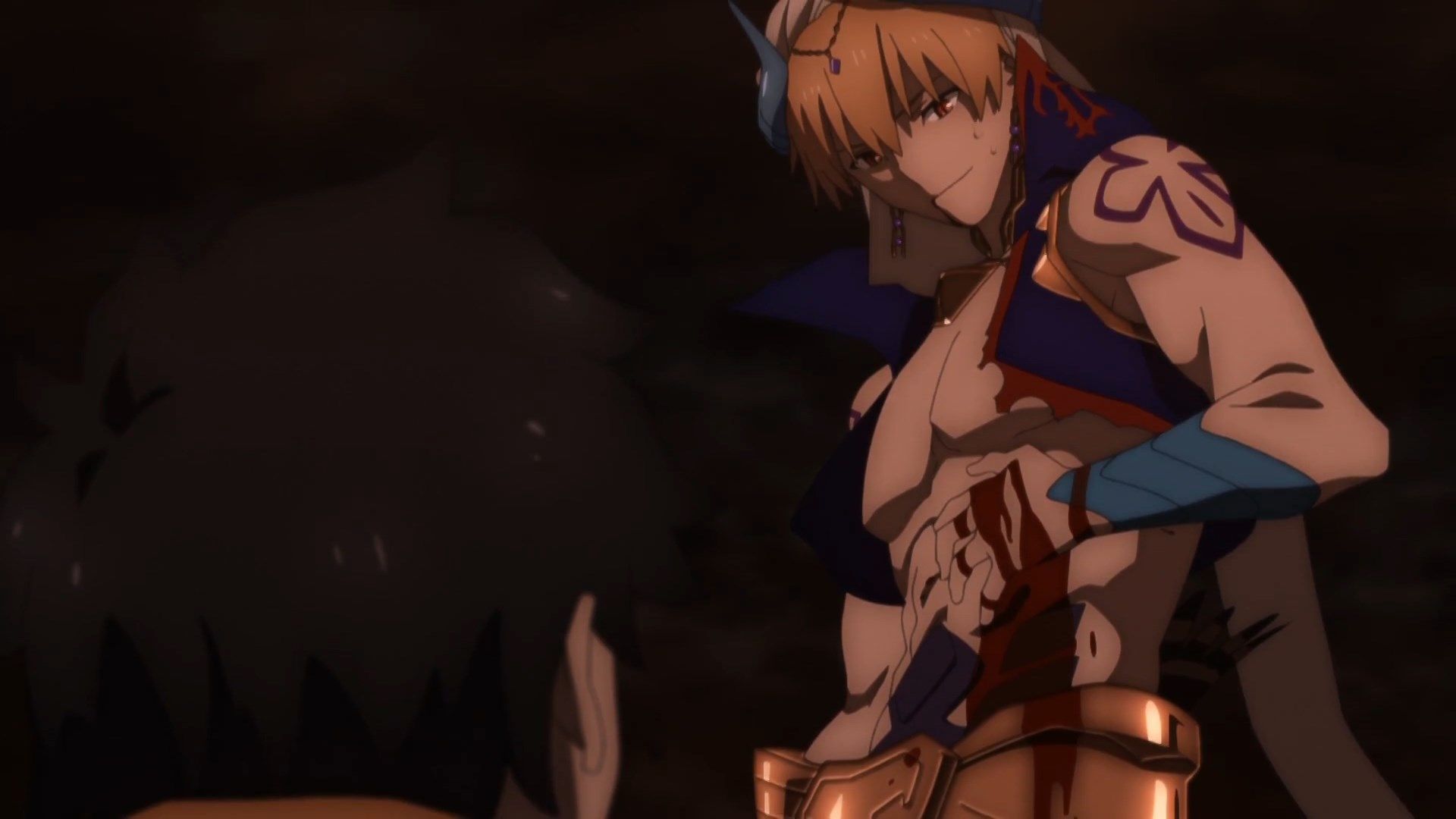  photo Lilith-Raws FateGrand Order -Zettai Majuu Sensen Babylonia- 19 BahaWEB-DL1080pAVC AACCHTMKV.mkv_snapshot_06.49.jpg