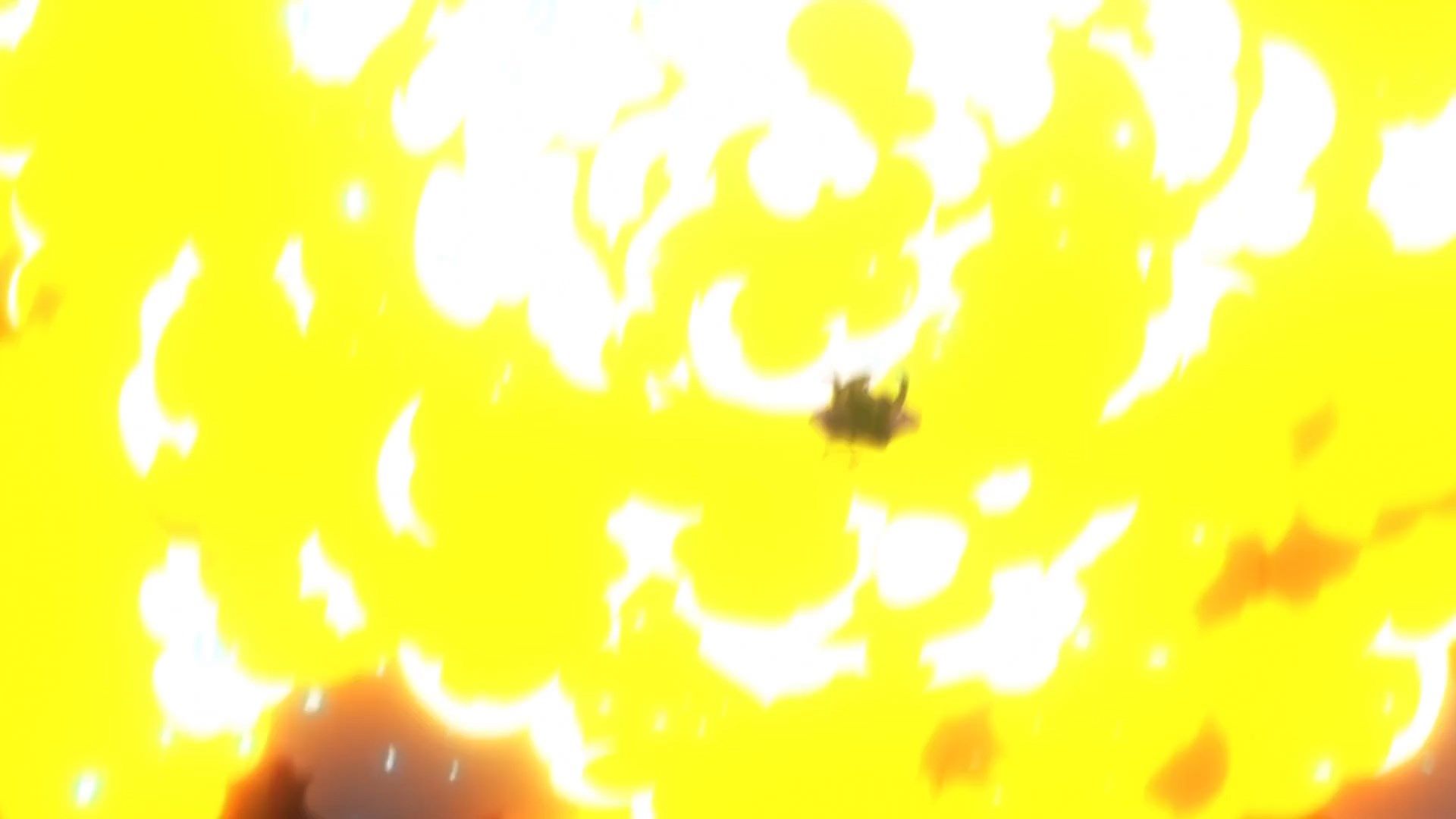  photo Lilith-Raws FateGrand Order -Zettai Majuu Sensen Babylonia- 19 BahaWEB-DL1080pAVC AACCHTMKV.mkv_snapshot_08.35.jpg