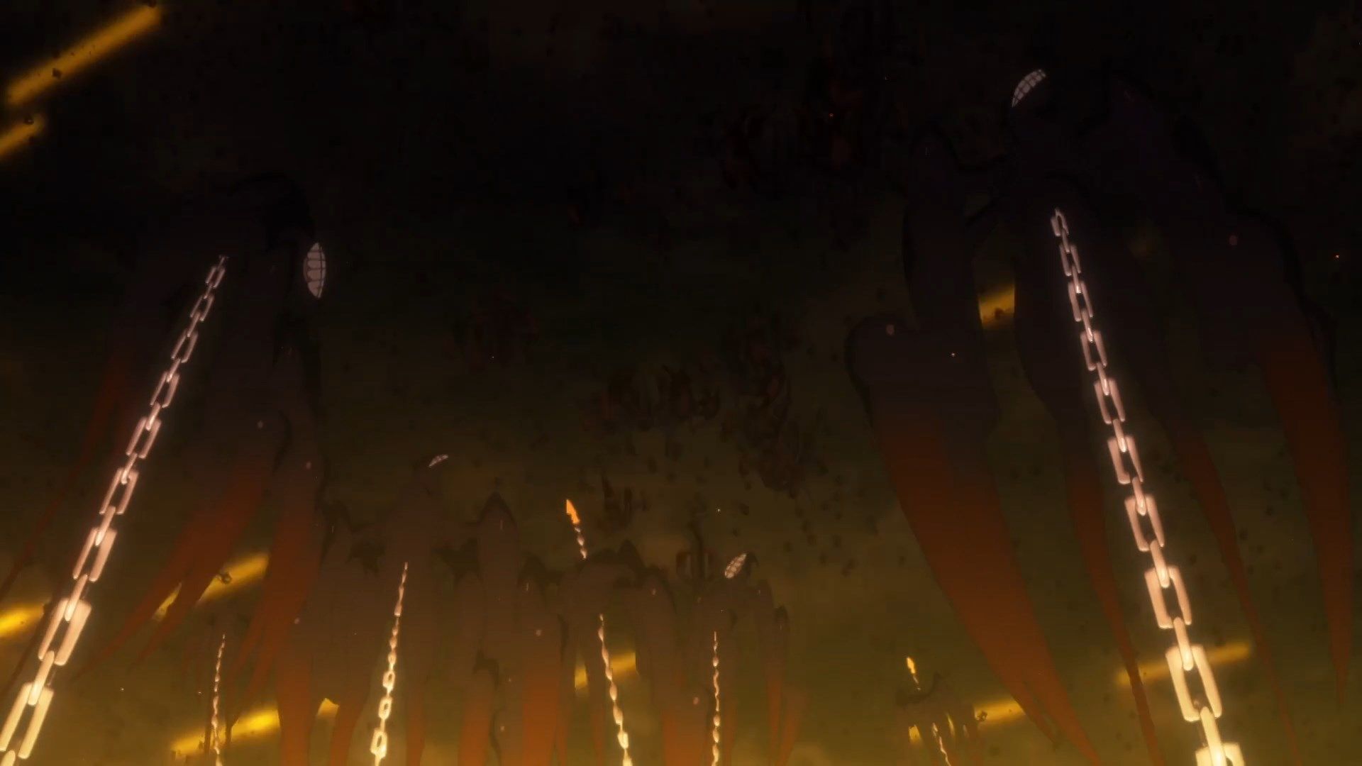  photo Lilith-Raws FateGrand Order -Zettai Majuu Sensen Babylonia- 19 BahaWEB-DL1080pAVC AACCHTMKV.mkv_snapshot_08.40.jpg