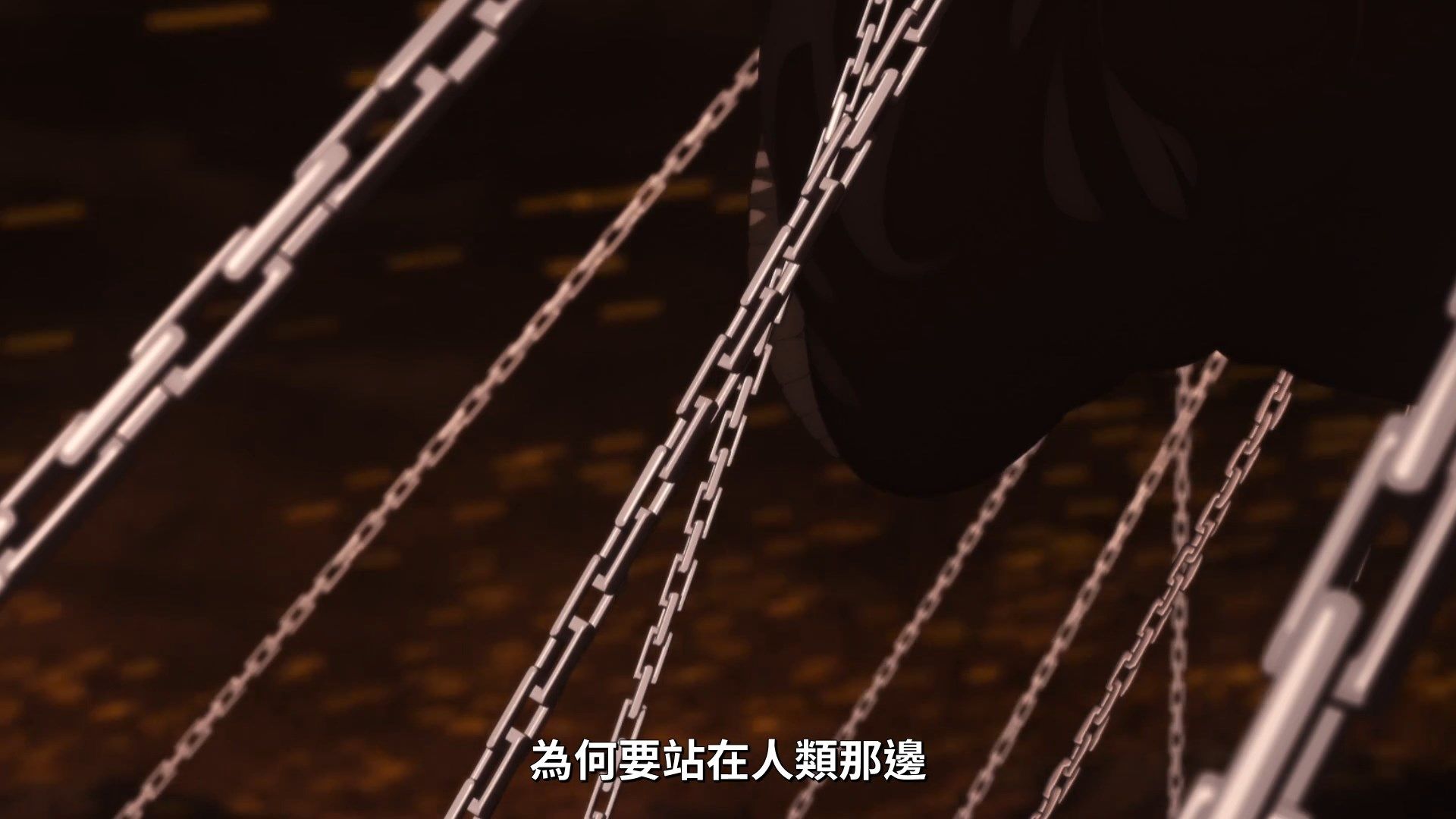  photo Lilith-Raws FateGrand Order -Zettai Majuu Sensen Babylonia- 19 BahaWEB-DL1080pAVC AACCHTMKV.mkv_snapshot_09.31.jpg