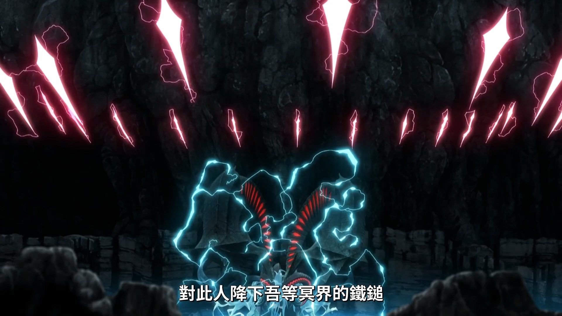  photo Lilith-Raws FateGrand Order -Zettai Majuu Sensen Babylonia- 19 BahaWEB-DL1080pAVC AACCHTMKV.mkv_snapshot_16.26.jpg
