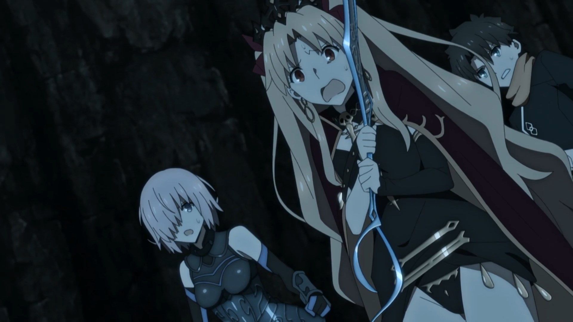  photo Lilith-Raws FateGrand Order -Zettai Majuu Sensen Babylonia- 19 BahaWEB-DL1080pAVC AACCHTMKV.mkv_snapshot_16.53.jpg