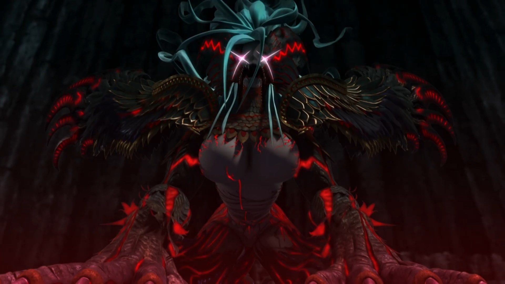  photo Lilith-Raws FateGrand Order -Zettai Majuu Sensen Babylonia- 19 BahaWEB-DL1080pAVC AACCHTMKV.mkv_snapshot_17.21.jpg