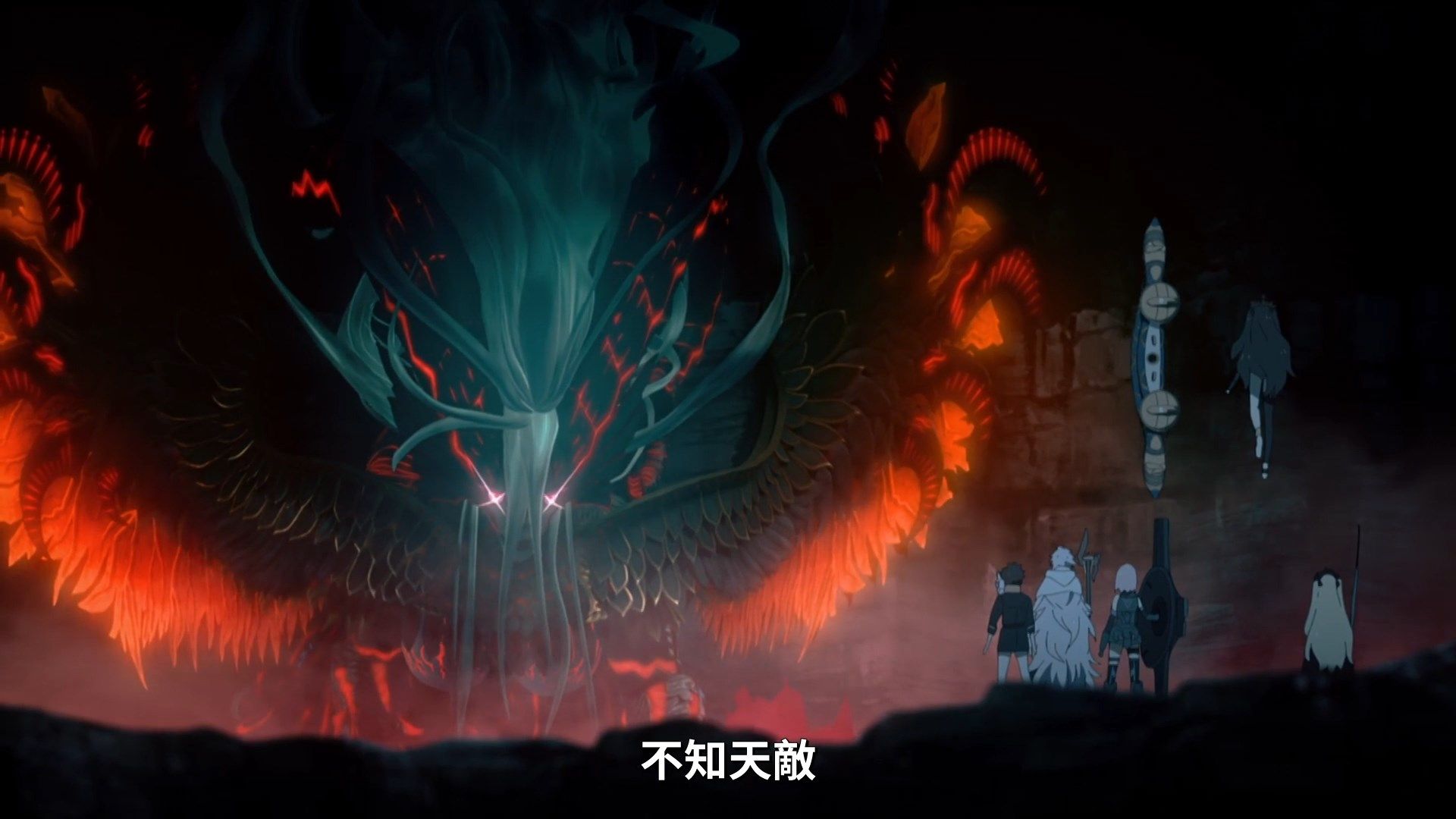 photo Lilith-Raws FateGrand Order -Zettai Majuu Sensen Babylonia- 19 BahaWEB-DL1080pAVC AACCHTMKV.mkv_snapshot_20.58.jpg