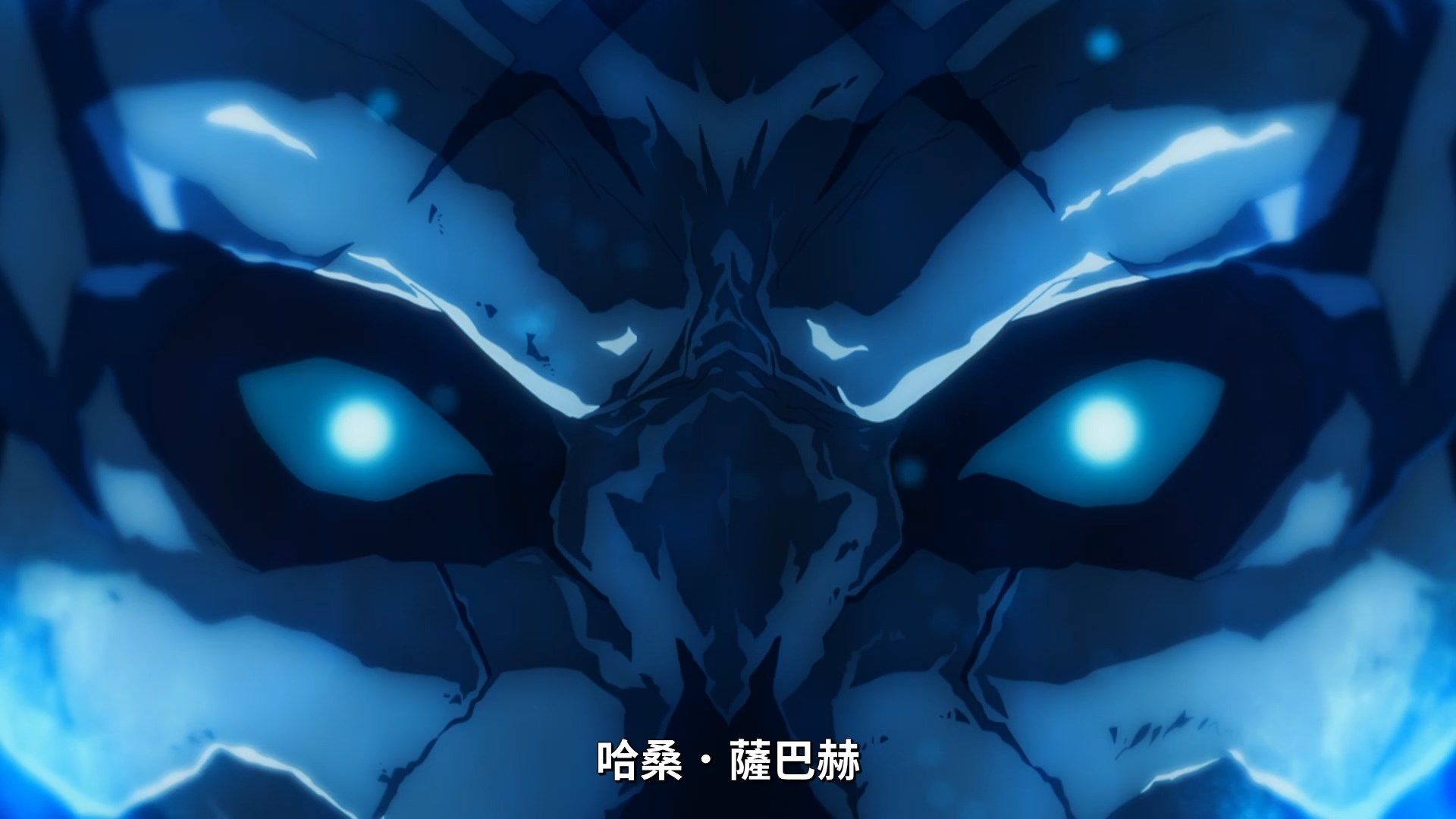  photo Lilith-Raws FateGrand Order -Zettai Majuu Sensen Babylonia- 19 BahaWEB-DL1080pAVC AACCHTMKV.mkv_snapshot_22.14.jpg