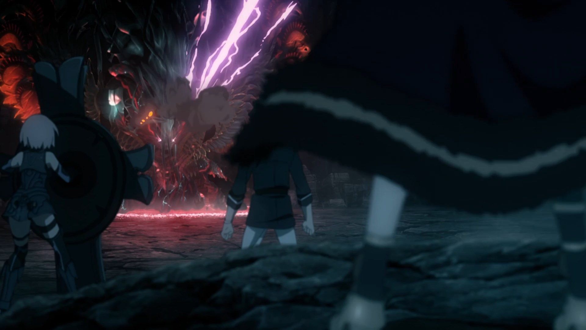  photo Lilith-Raws FateGrand Order -Zettai Majuu Sensen Babylonia- 20 BahaWEB-DL1080pAVC AACCHTMKV.mkv_snapshot_01.28.jpg