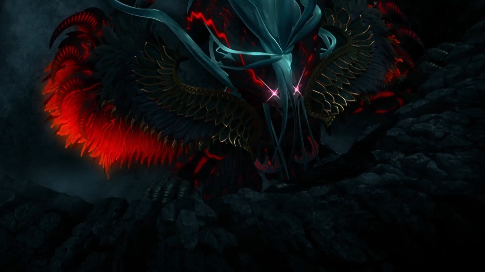  photo Lilith-Raws FateGrand Order -Zettai Majuu Sensen Babylonia- 20 BahaWEB-DL1080pAVC AACCHTMKV.mkv_snapshot_04.19.jpg