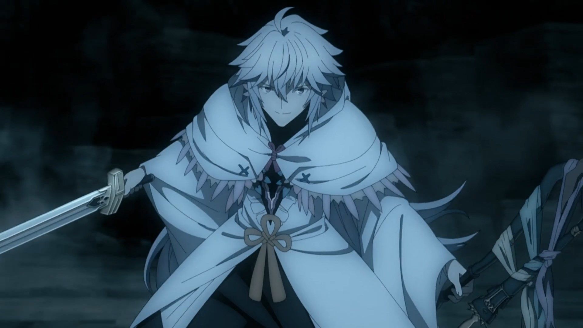  photo Lilith-Raws FateGrand Order -Zettai Majuu Sensen Babylonia- 20 BahaWEB-DL1080pAVC AACCHTMKV.mkv_snapshot_07.14.jpg