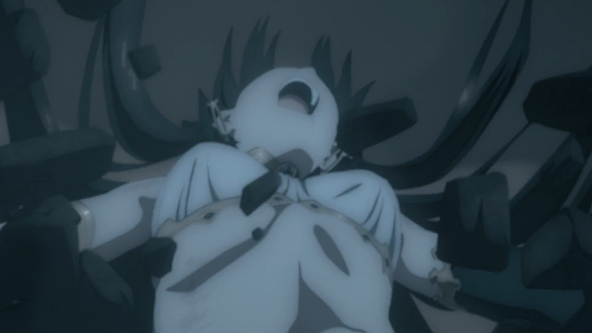  photo Lilith-Raws FateGrand Order -Zettai Majuu Sensen Babylonia- 20 BahaWEB-DL1080pAVC AACCHTMKV.mkv_snapshot_07.44.jpg