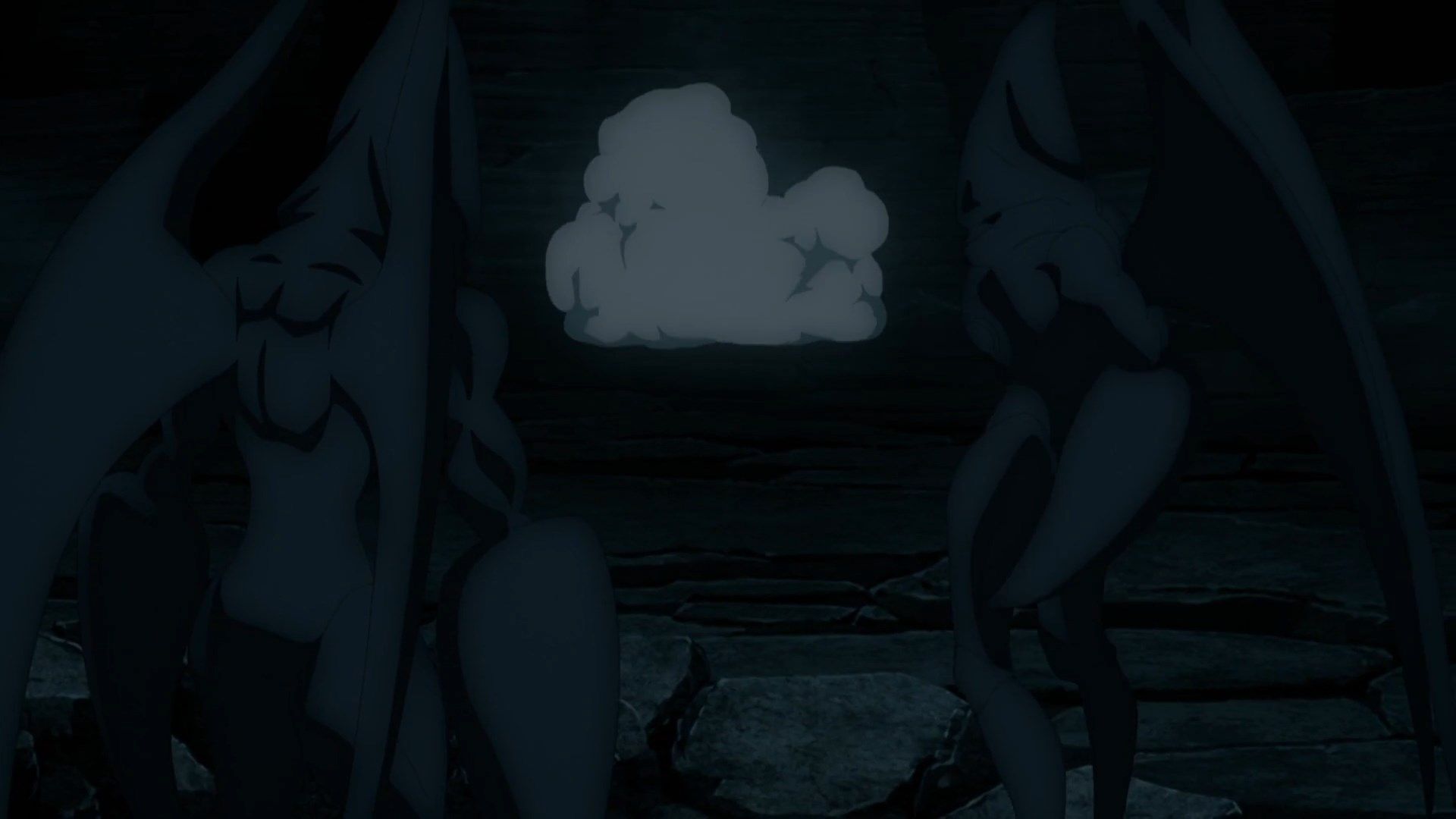  photo Lilith-Raws FateGrand Order -Zettai Majuu Sensen Babylonia- 20 BahaWEB-DL1080pAVC AACCHTMKV.mkv_snapshot_07.56.jpg