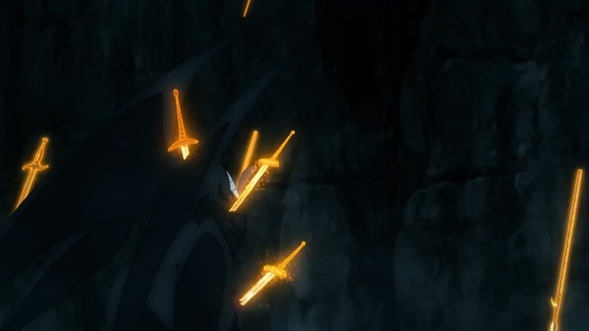  photo Lilith-Raws FateGrand Order -Zettai Majuu Sensen Babylonia- 20 BahaWEB-DL1080pAVC AACCHTMKV.mkv_snapshot_09.45.jpg