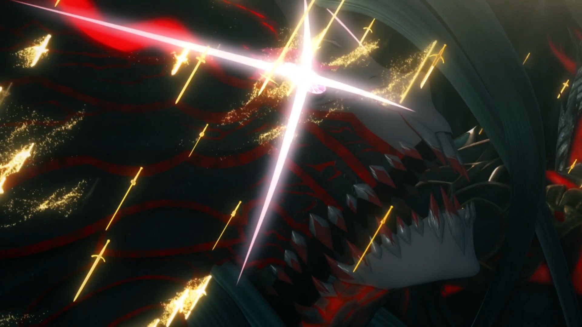  photo Lilith-Raws FateGrand Order -Zettai Majuu Sensen Babylonia- 20 BahaWEB-DL1080pAVC AACCHTMKV.mkv_snapshot_09.59.jpg