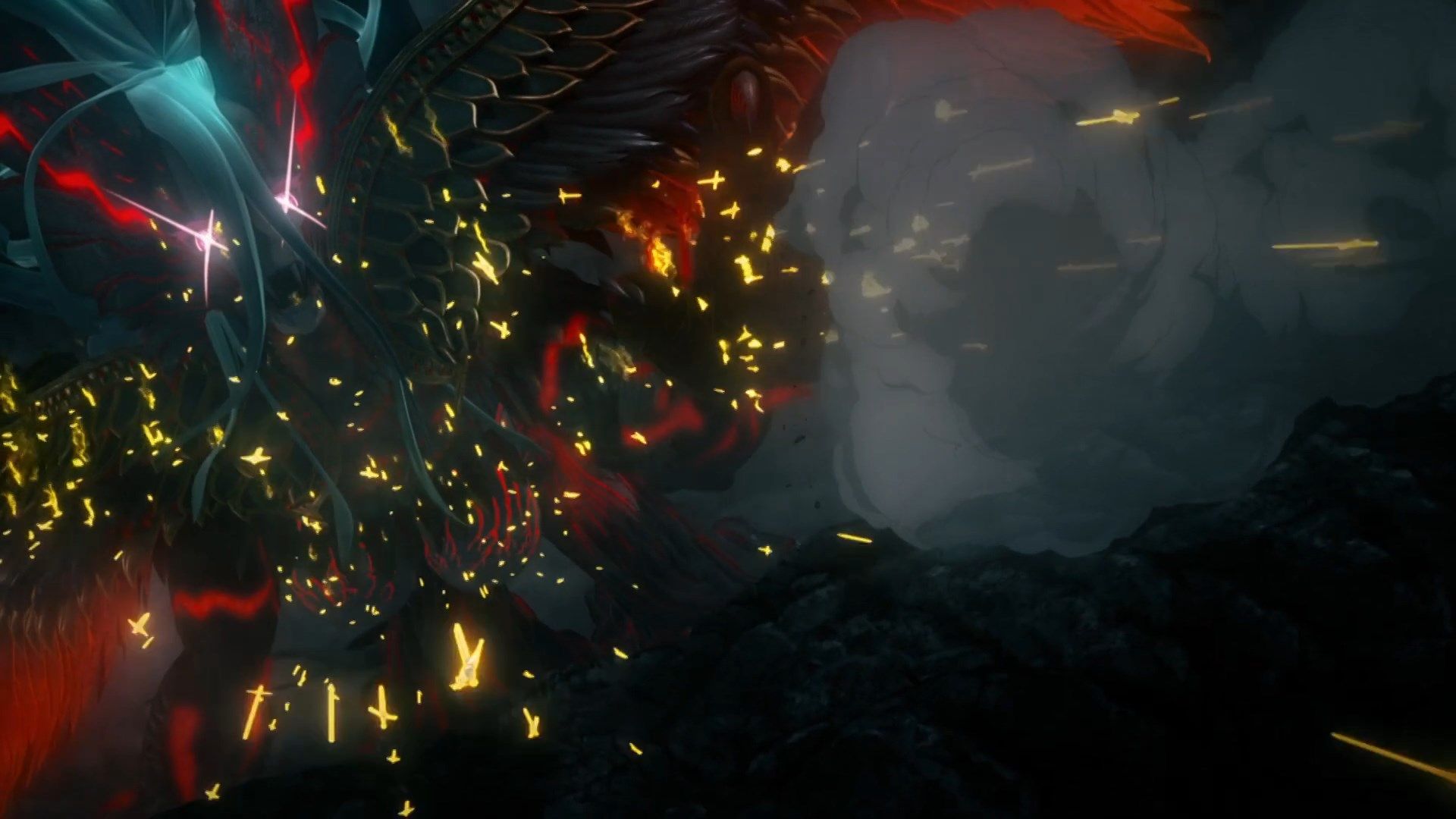  photo Lilith-Raws FateGrand Order -Zettai Majuu Sensen Babylonia- 20 BahaWEB-DL1080pAVC AACCHTMKV.mkv_snapshot_10.05.jpg