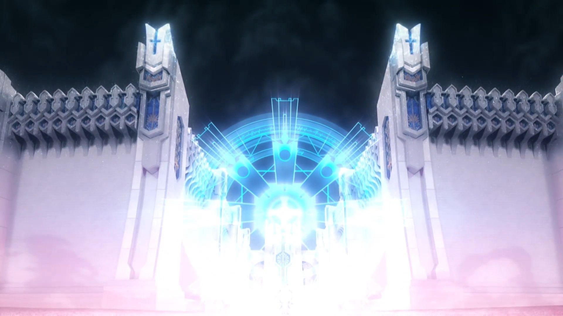  photo Lilith-Raws FateGrand Order -Zettai Majuu Sensen Babylonia- 20 BahaWEB-DL1080pAVC AACCHTMKV.mkv_snapshot_14.55.jpg