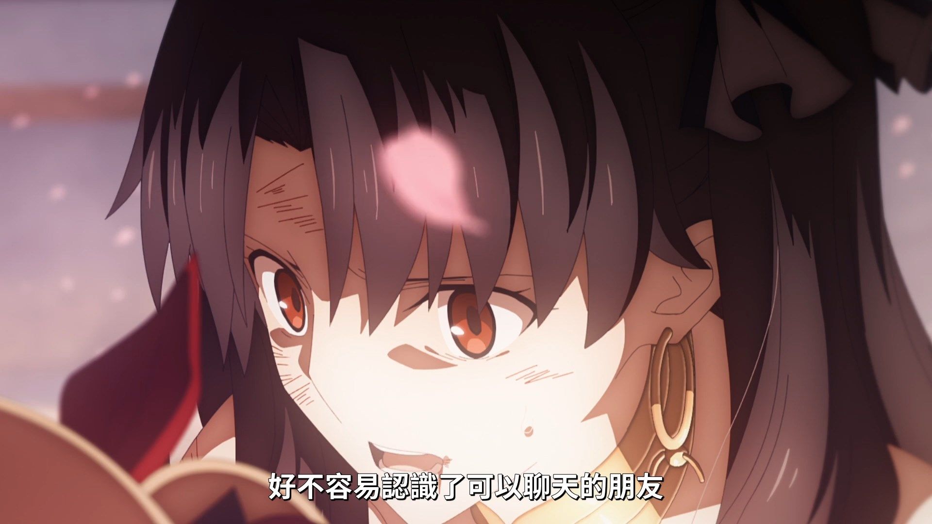  photo Lilith-Raws FateGrand Order -Zettai Majuu Sensen Babylonia- 20 BahaWEB-DL1080pAVC AACCHTMKV.mkv_snapshot_15.51.jpg