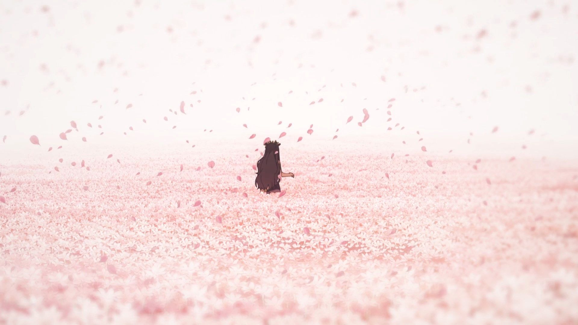  photo Lilith-Raws FateGrand Order -Zettai Majuu Sensen Babylonia- 20 BahaWEB-DL1080pAVC AACCHTMKV.mkv_snapshot_16.39.jpg