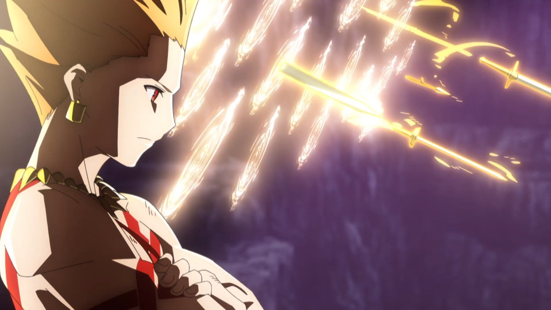  photo Lilith-Raws FateGrand Order -Zettai Majuu Sensen Babylonia- 20 BahaWEB-DL1080pAVC AACCHTMKV.mkv_snapshot_17.12.jpg