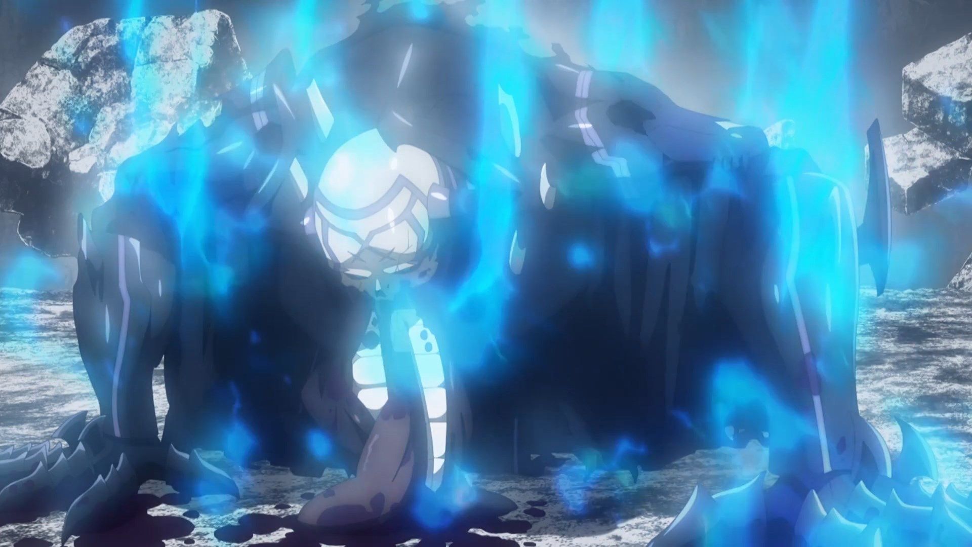  photo Lilith-Raws FateGrand Order -Zettai Majuu Sensen Babylonia- 20 BahaWEB-DL1080pAVC AACCHTMKV.mkv_snapshot_18.09.jpg