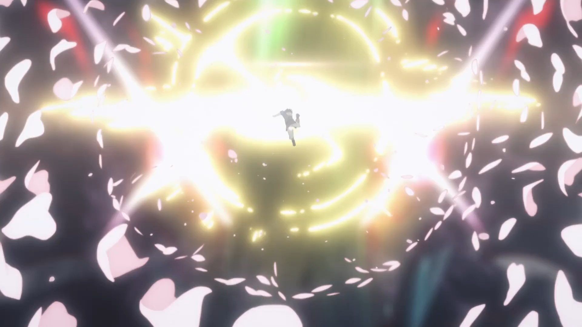  photo Lilith-Raws FateGrand Order -Zettai Majuu Sensen Babylonia- 20 BahaWEB-DL1080pAVC AACCHTMKV.mkv_snapshot_18.41.jpg