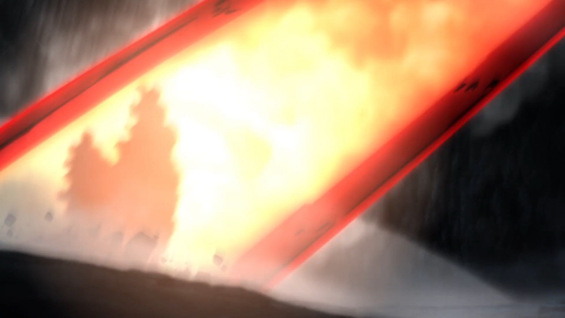  photo Lilith-Raws FateGrand Order -Zettai Majuu Sensen Babylonia- 20 BahaWEB-DL1080pAVC AACCHTMKV.mkv_snapshot_20.12.jpg