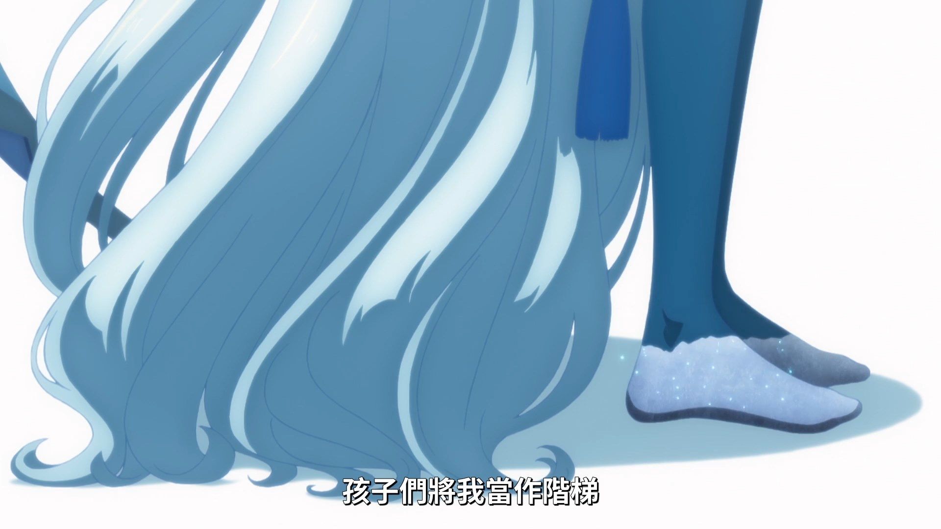  photo Lilith-Raws FateGrand Order -Zettai Majuu Sensen Babylonia- 20 BahaWEB-DL1080pAVC AACCHTMKV.mkv_snapshot_20.45.jpg