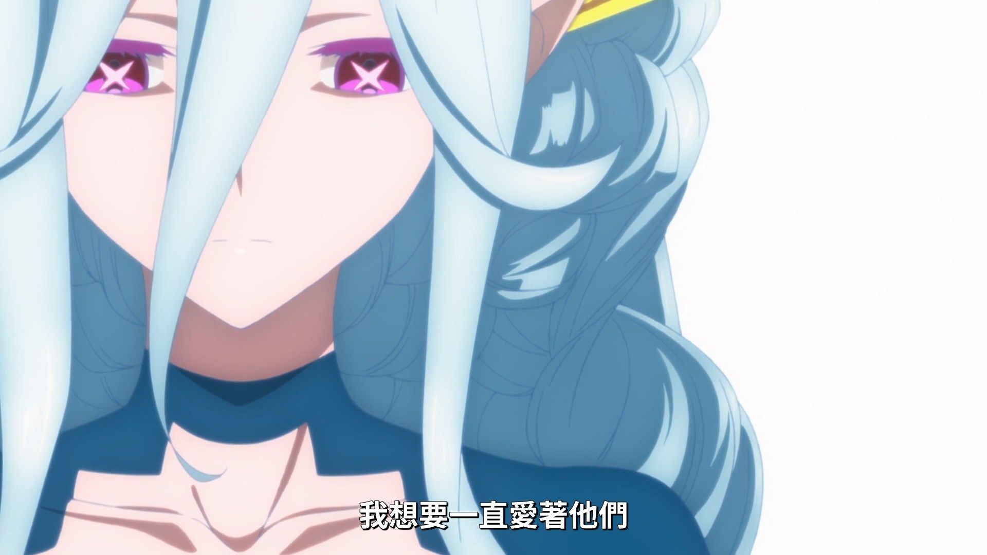  photo Lilith-Raws FateGrand Order -Zettai Majuu Sensen Babylonia- 20 BahaWEB-DL1080pAVC AACCHTMKV.mkv_snapshot_20.53.jpg