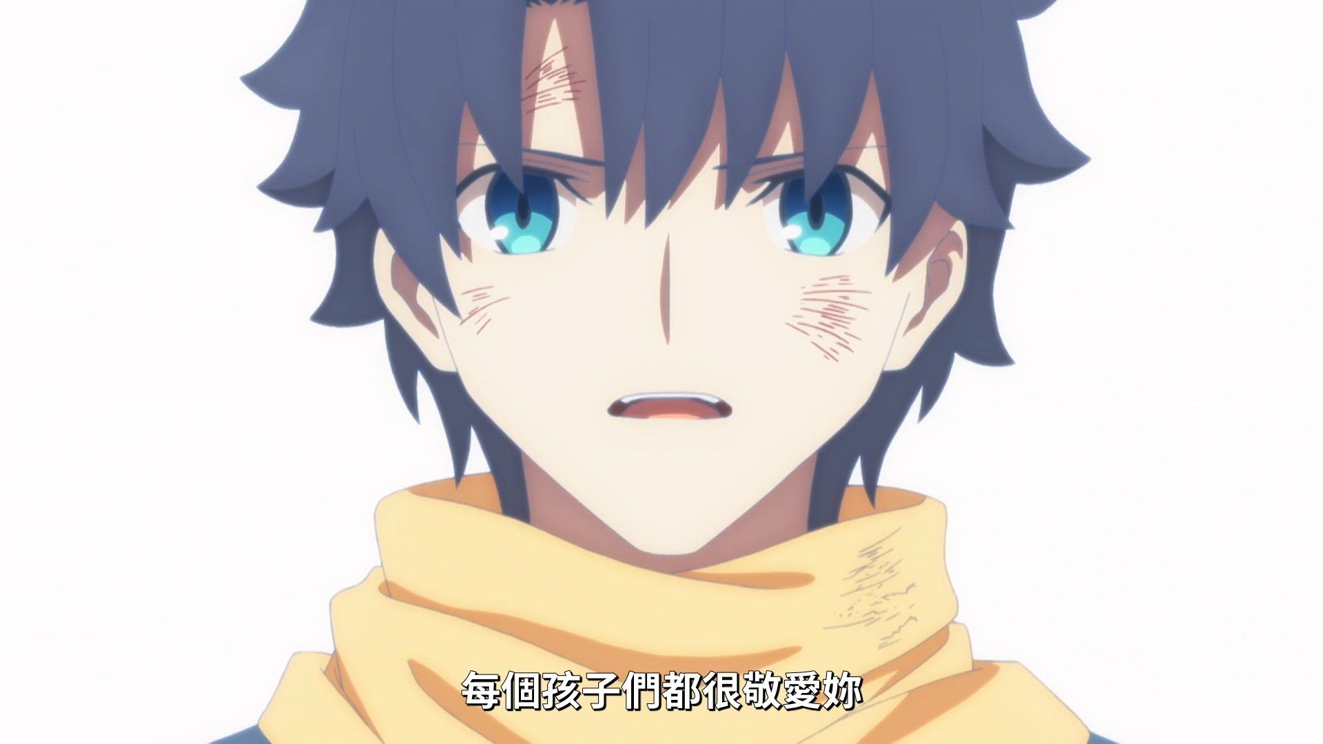  photo Lilith-Raws FateGrand Order -Zettai Majuu Sensen Babylonia- 20 BahaWEB-DL1080pAVC AACCHTMKV.mkv_snapshot_21.13.jpg