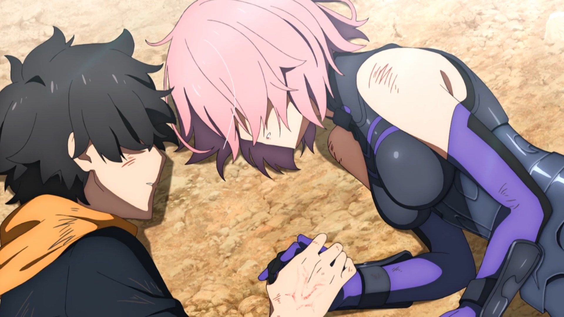 photo Lilith-Raws FateGrand Order -Zettai Majuu Sensen Babylonia- 20 BahaWEB-DL1080pAVC AACCHTMKV.mkv_snapshot_22.14.jpg