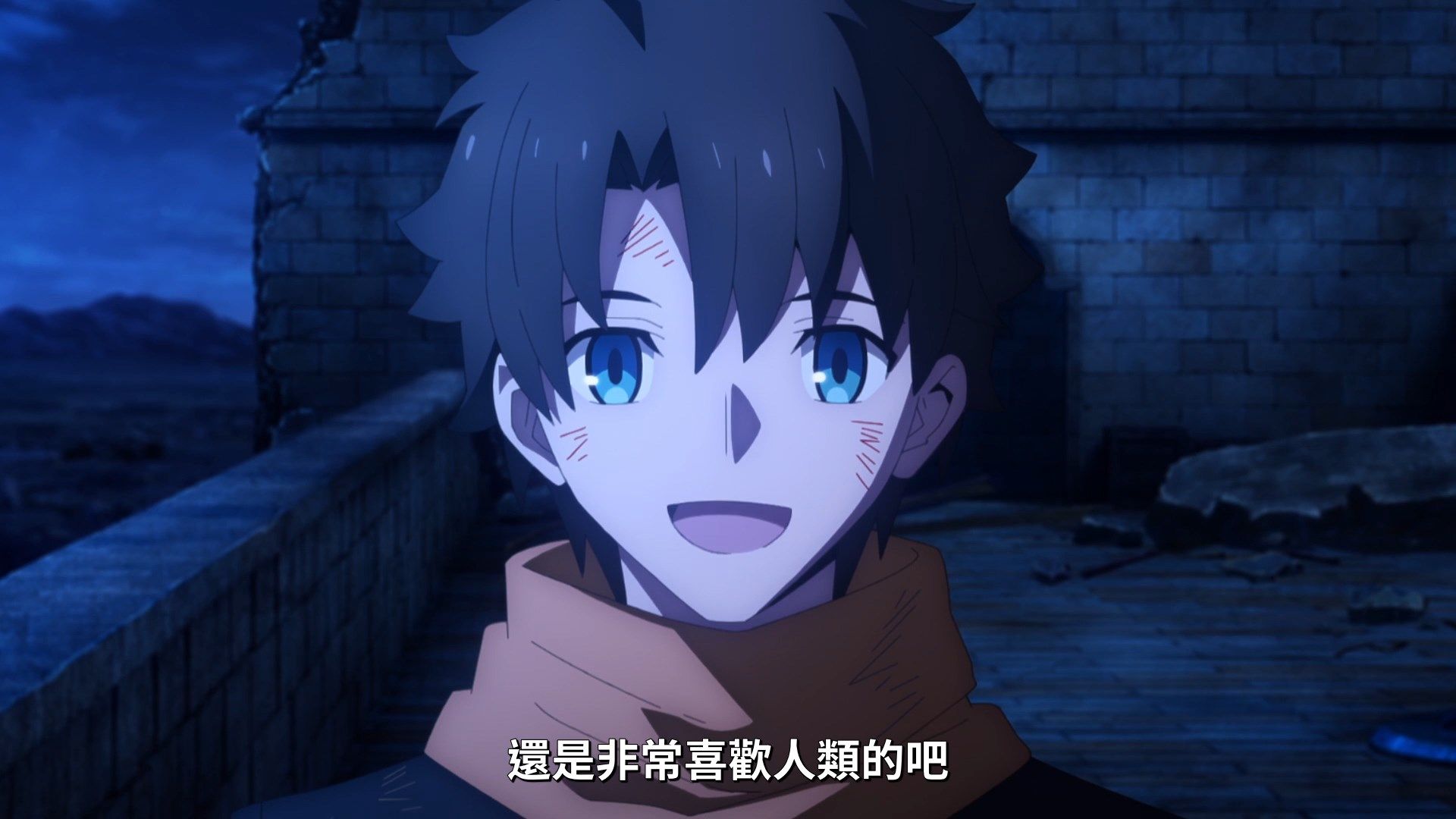  photo Lilith-Raws FateGrand Order -Zettai Majuu Sensen Babylonia- 21 BahaWEB-DL1080pAVC AACCHTMKV.mkv_snapshot_04.38.jpg
