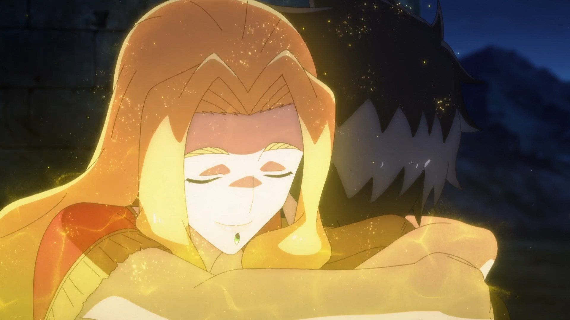  photo Lilith-Raws FateGrand Order -Zettai Majuu Sensen Babylonia- 21 BahaWEB-DL1080pAVC AACCHTMKV.mkv_snapshot_05.42.jpg