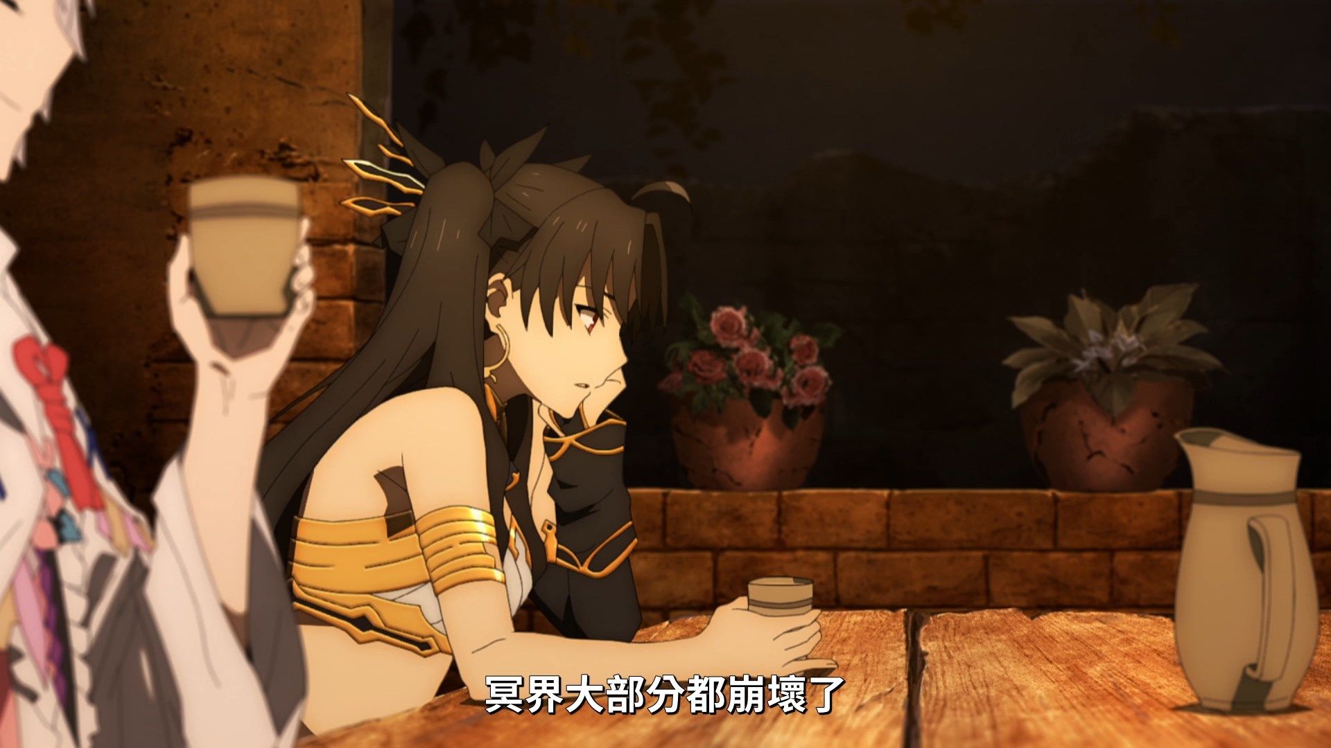 photo Lilith-Raws FateGrand Order -Zettai Majuu Sensen Babylonia- 21 BahaWEB-DL1080pAVC AACCHTMKV.mkv_snapshot_08.45.jpg