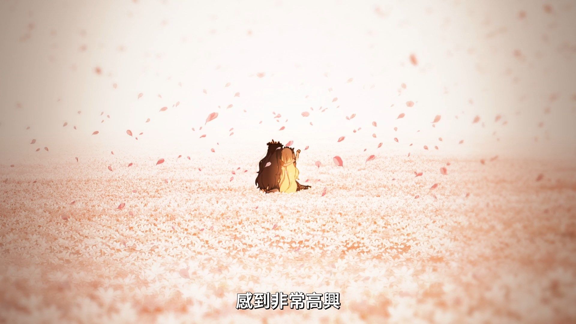  photo Lilith-Raws FateGrand Order -Zettai Majuu Sensen Babylonia- 21 BahaWEB-DL1080pAVC AACCHTMKV.mkv_snapshot_09.57.jpg
