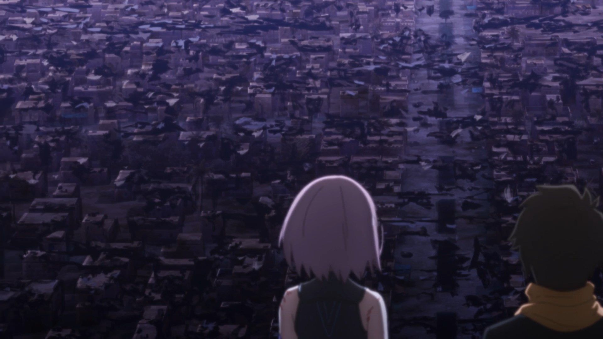  photo Lilith-Raws FateGrand Order -Zettai Majuu Sensen Babylonia- 21 BahaWEB-DL1080pAVC AACCHTMKV.mkv_snapshot_16.45.jpg