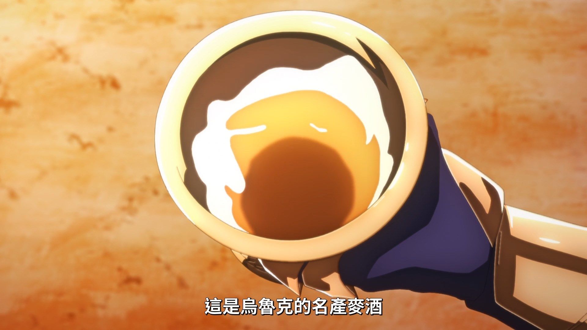  photo Lilith-Raws FateGrand Order -Zettai Majuu Sensen Babylonia- 21 BahaWEB-DL1080pAVC AACCHTMKV.mkv_snapshot_21.01.jpg
