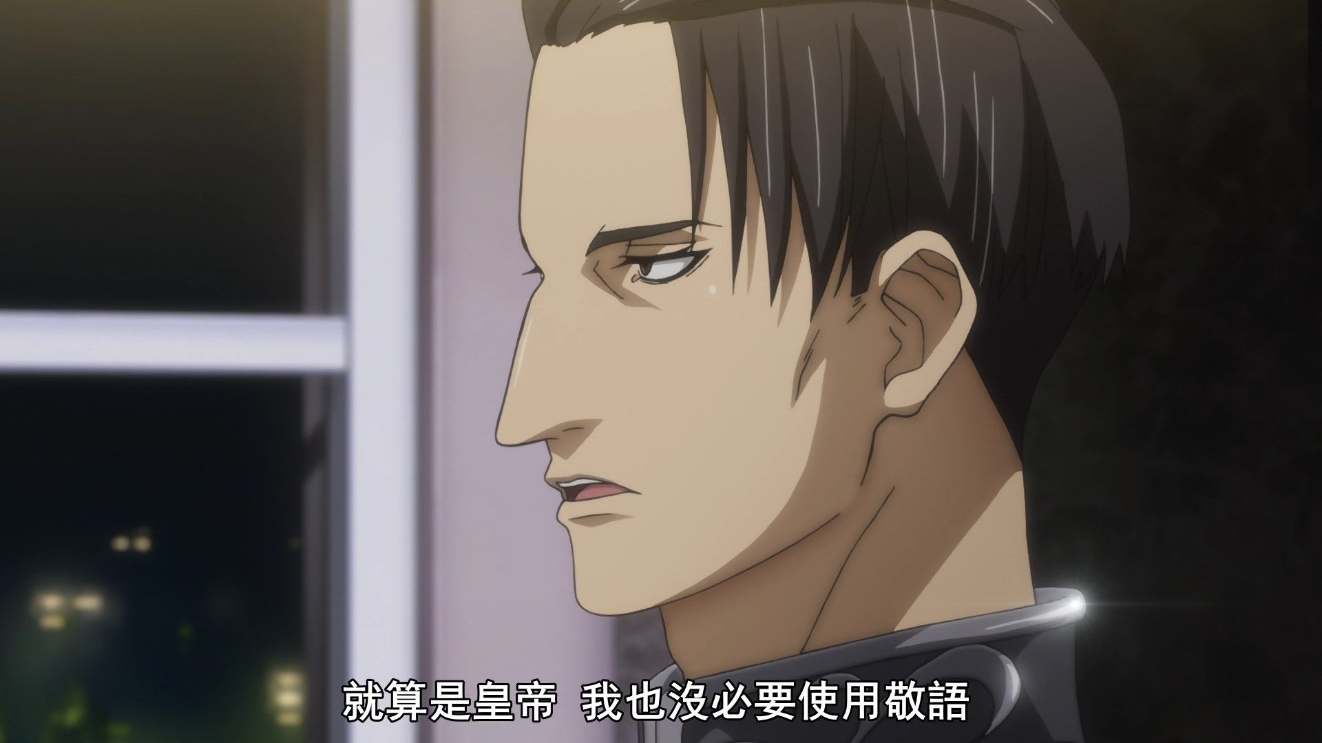  photo Ginga Eiyuu Densetsu Die Neue These - Seiran 02 6392FE9A.mp4_snapshot_00.36.jpg