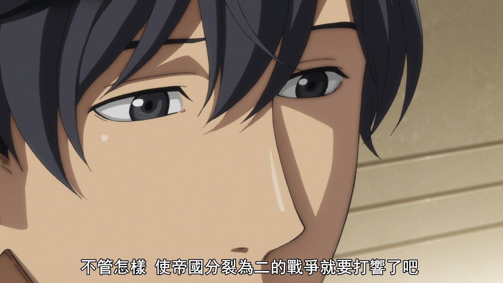  photo Ginga Eiyuu Densetsu Die Neue These - Seiran 02 6392FE9A.mp4_snapshot_21.09.jpg
