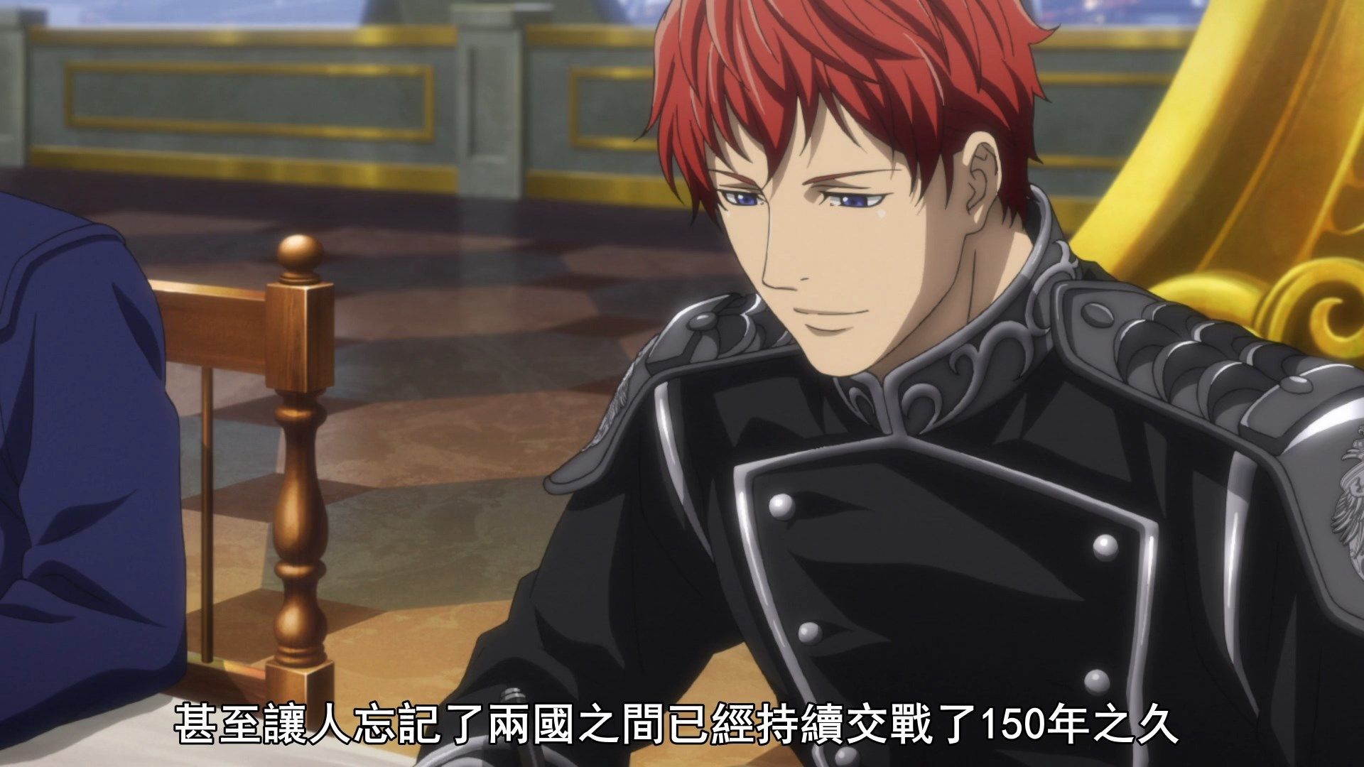  photo Ginga Eiyuu Densetsu Die Neue These - Seiran 03 399C889F.mp4_snapshot_06.36.jpg